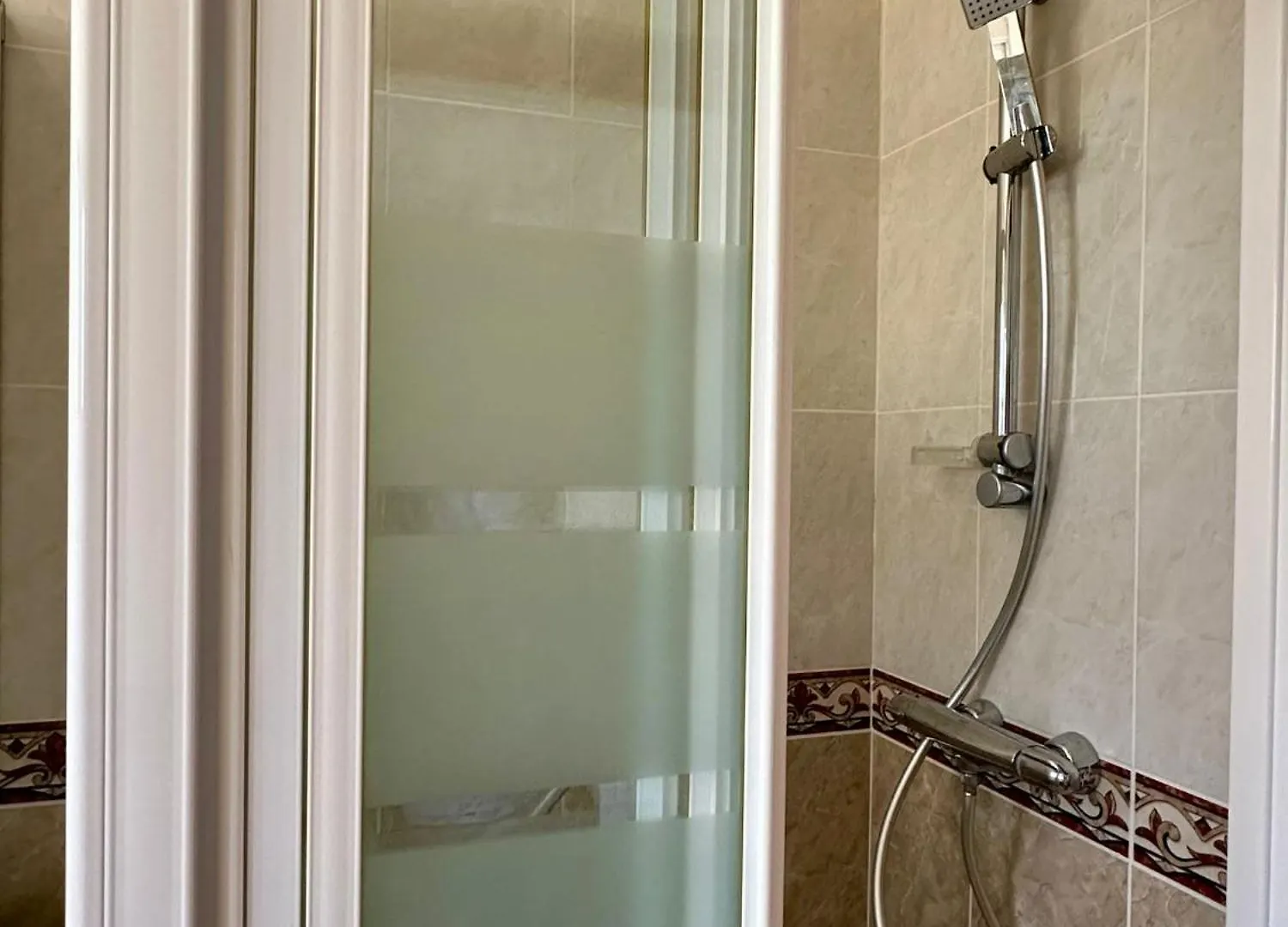 Apartment Estudio 500 Metros La Carihuela Playa Torremolinos