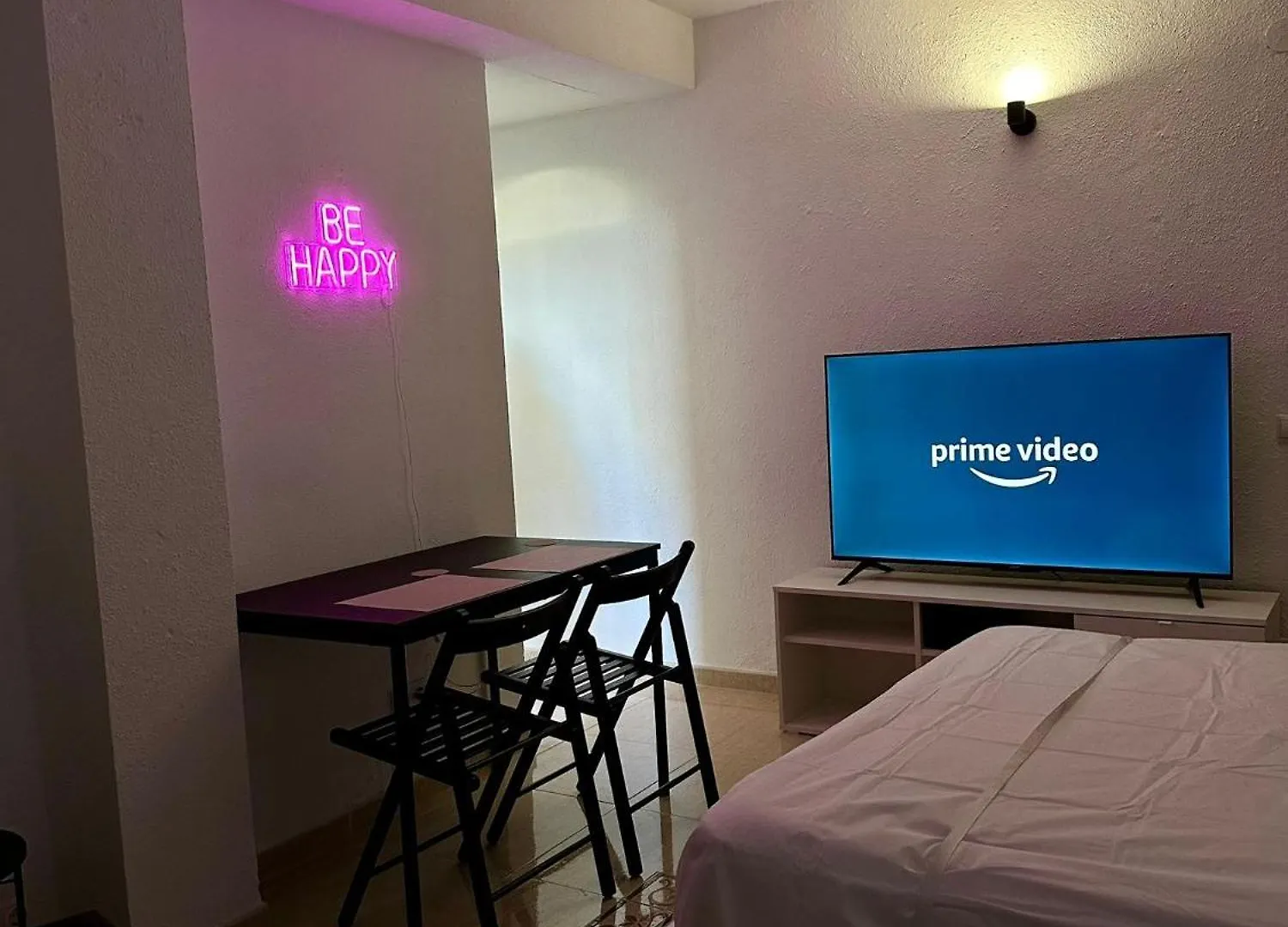 Estudio 500 Metros La Carihuela Playa Torremolinos 0*,  Spain